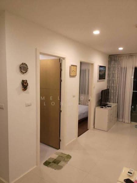 The Seacraze, Prachuap Khiri Khan, Nong Kae, Hua Hin, Prachuap Khiri Khan, 1 Bedroom, 50 sqm, Condo For Sale, by Melinda Lonuch, 500554776 - DDproperty.com