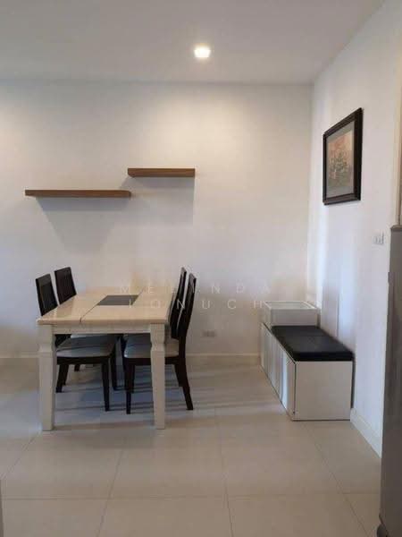 The Seacraze, Prachuap Khiri Khan, Nong Kae, Hua Hin, Prachuap Khiri Khan, 1 Bedroom, 50 sqm, Condo For Sale, by Melinda Lonuch, 500554776 - DDproperty.com