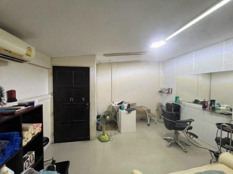 บ้านเดี่ยว ชั้นเดียว ติวานนท์ 25 แยก 4 ใกล้ MRT บางกระสอ พร้อมอยู่ ราคาถูก, Nonthaburi, ติวานนท์, Bang Kra So, Muang Nonthaburi, Nonthaburi, 4 Bedrooms, 150 sqm, Single Detached House For Sale, by คุณ ภรณ์ทิพย์ (ปุ๋ย), 500554779 - DDproperty.com