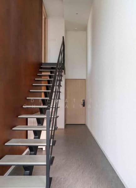 The Lofts Silom : เดอะ ลอฟท์ สีลม, กรุงเทพ, ถนนประมวญ, สีลม, บางรัก, กรุงเทพ, 70 ตร.ม., คอนโด ให้เช่า, โดย Dechatorn Chichaiyang, 500554780 - DDproperty.com