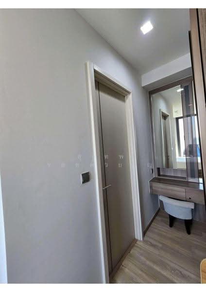 The Line Phahon-Pradipat, Bangkok, 21 Pradiphat Road, Samsen Nai, Phaya Thai, Bangkok, 1 Bedroom, 34 sqm, Condo For Rent, by สุเทพ รอดด้วยบุญ, 500554781 - DDproperty.com
