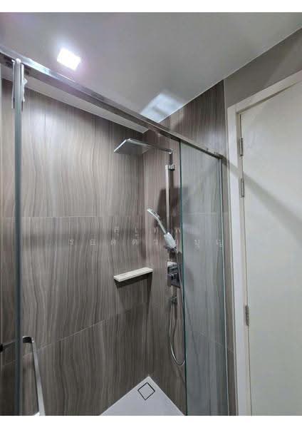 The Line Phahon-Pradipat, Bangkok, 21 Pradiphat Road, Samsen Nai, Phaya Thai, Bangkok, 1 Bedroom, 34 sqm, Condo For Rent, by สุเทพ รอดด้วยบุญ, 500554781 - DDproperty.com