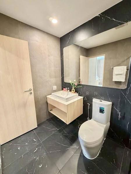 Skyrise Avenue Sukhumvit 64 : สกายไลน์ อเวนิว สุขุมวิท 64, กรุงเทพ, 3 ถนนสุขุมวิท 64, บางจาก, พระโขนง, กรุงเทพ, 44 ตร.ม., คอนโด ให้เช่า, โดย Dechatorn Chichaiyang, 500554784 - DDproperty.com