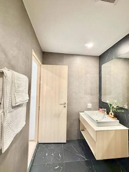 Skyrise Avenue Sukhumvit 64 : สกายไลน์ อเวนิว สุขุมวิท 64, กรุงเทพ, 3 ถนนสุขุมวิท 64, บางจาก, พระโขนง, กรุงเทพ, 44 ตร.ม., คอนโด ให้เช่า, โดย Dechatorn Chichaiyang, 500554784 - DDproperty.com
