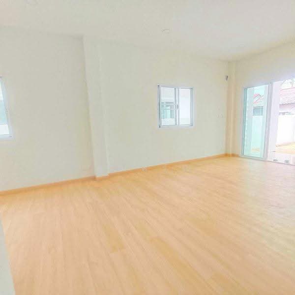 house for sell, Phra Nakhon Si Ayutthaya, Phayom, Wang Noi, Phra Nakhon Si Ayutthaya, 2 Bedrooms, 80 sqm, Single Detached House For Sale, by คุณดรัณ, 500554788 - DDproperty.com