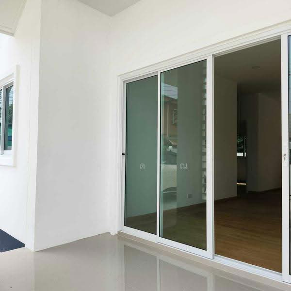house for sell, Phra Nakhon Si Ayutthaya, Phayom, Wang Noi, Phra Nakhon Si Ayutthaya, 2 Bedrooms, 80 sqm, Single Detached House For Sale, by คุณดรัณ, 500554788 - DDproperty.com