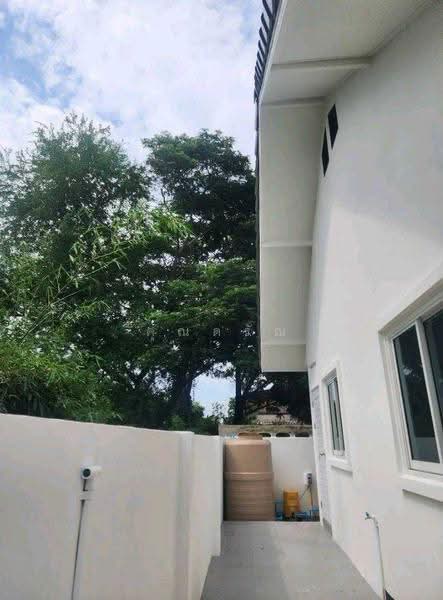 house for sell, Phra Nakhon Si Ayutthaya, Phayom, Wang Noi, Phra Nakhon Si Ayutthaya, 2 Bedrooms, 80 sqm, Single Detached House For Sale, by คุณดรัณ, 500554788 - DDproperty.com
