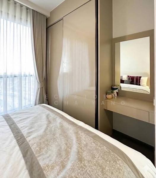 Coco Parc : โคโค่ พาร์ค, กรุงเทพ, 1150 1150 ถนนพระรามที่ ๔, คลองเตย, กรุงเทพ, 26 ตร.ม., คอนโด ให้เช่า, โดย Dechatorn Chichaiyang, 500554791 - DDproperty.com