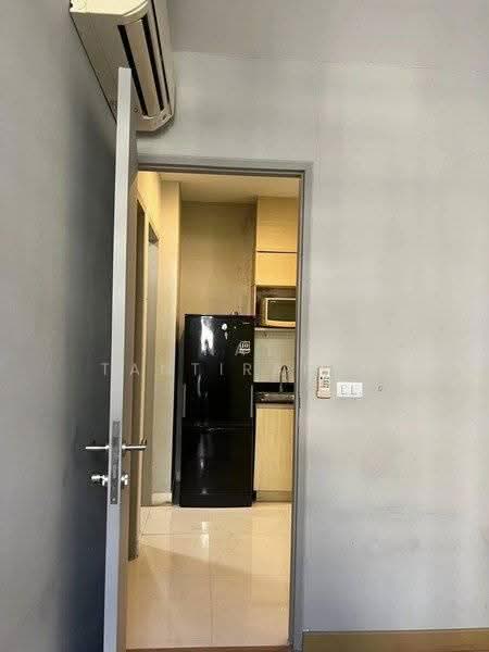 IDEO Verve Sukhumvit, Bangkok, 2077 Sukhumvit Road, Phra Kanong Nua, Watthana, Bangkok, 2 Bedrooms, 42 sqm, Condo For Sale, by Nat Tantirapan, 500554792 - DDproperty.com
