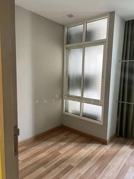 IDEO Verve Sukhumvit, Bangkok, 2077 Sukhumvit Road, Phra Kanong Nua, Watthana, Bangkok, 2 Bedrooms, 42 sqm, Condo For Sale, by Nat Tantirapan, 500554792 - DDproperty.com
