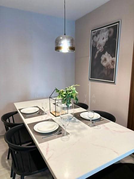 Life Ladprao, Bangkok, 992 Ladprao Road, Jom Phon, Chatuchak, Bangkok, 2 Bedrooms, 75 sqm, Condo For Rent, by Natthaya Ninkhwan, 500554793 - DDproperty.com