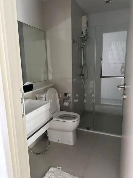 Life Ladprao, Bangkok, 992 Ladprao Road, Jom Phon, Chatuchak, Bangkok, 2 Bedrooms, 75 sqm, Condo For Rent, by Natthaya Ninkhwan, 500554793 - DDproperty.com