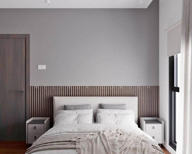 The Axis Pattaya, Chon Buri (Pattaya), Village No. 10, Na Kloe, Bang Lamung (Pattaya), Chon Buri (Pattaya), 2 Bedrooms, 58 sqm, Condo For Sale, by Melinda Lonuch, 500554795 - DDproperty.com