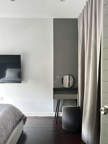 The Axis Pattaya, Chon Buri (Pattaya), Village No. 10, Na Kloe, Bang Lamung (Pattaya), Chon Buri (Pattaya), 2 Bedrooms, 58 sqm, Condo For Sale, by Melinda Lonuch, 500554795 - DDproperty.com