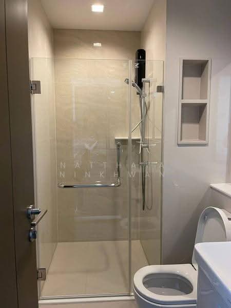 Life Ladprao Valley, Bangkok, Phaholyothin Road, Jom Phon, Chatuchak, Bangkok, 1 Bedroom, 35 sqm, Condo For Rent, by Natthaya Ninkhwan, 500554800 - DDproperty.com