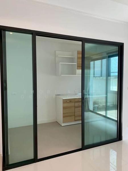 Supalai Primo Mahidol Chiangmai, chiang-mai, Pa Daet, Muang Chiang Mai, Chiang Mai, 4 Bedrooms, 177 sqm, Townhouse For Rent, by Shori Asset Group Co., Ltd., 500554801 - DDproperty.com