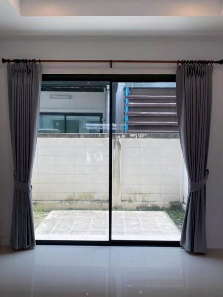 Supalai Primo Mahidol Chiangmai, chiang-mai, Pa Daet, Muang Chiang Mai, Chiang Mai, 4 Bedrooms, 177 sqm, Townhouse For Rent, by Shori Asset Group Co., Ltd., 500554801 - DDproperty.com