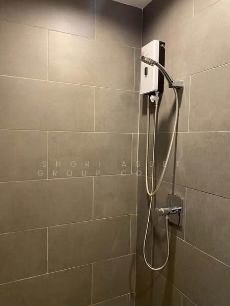 Supalai Primo Mahidol Chiangmai, chiang-mai, Pa Daet, Muang Chiang Mai, Chiang Mai, 4 Bedrooms, 177 sqm, Townhouse For Rent, by Shori Asset Group Co., Ltd., 500554801 - DDproperty.com