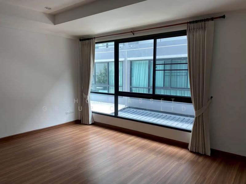Supalai Primo Mahidol Chiangmai, chiang-mai, Pa Daet, Muang Chiang Mai, Chiang Mai, 4 Bedrooms, 177 sqm, Townhouse For Rent, by Shori Asset Group Co., Ltd., 500554801 - DDproperty.com