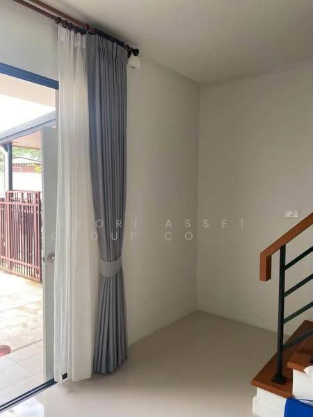 Supalai Primo Mahidol Chiangmai, chiang-mai, Pa Daet, Muang Chiang Mai, Chiang Mai, 4 Bedrooms, 177 sqm, Townhouse For Rent, by Shori Asset Group Co., Ltd., 500554801 - DDproperty.com