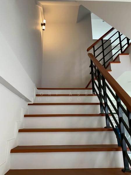 Supalai Primo Mahidol Chiangmai, chiang-mai, Pa Daet, Muang Chiang Mai, Chiang Mai, 4 Bedrooms, 177 sqm, Townhouse For Rent, by Shori Asset Group Co., Ltd., 500554801 - DDproperty.com
