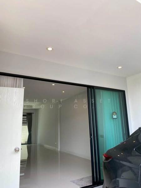 Supalai Primo Mahidol Chiangmai, chiang-mai, Pa Daet, Muang Chiang Mai, Chiang Mai, 4 Bedrooms, 177 sqm, Townhouse For Rent, by Shori Asset Group Co., Ltd., 500554801 - DDproperty.com