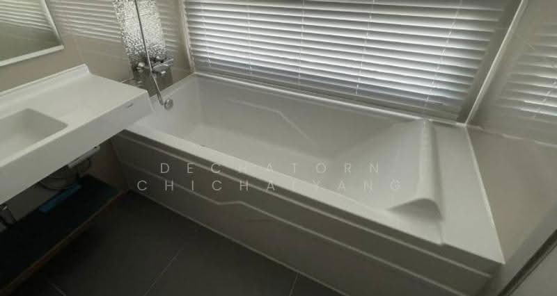 IDEO Sukhumvit 93, bangkok, 2331 Soi Sukhumvit 93, Bang Chak, Phra Khanong, Bangkok, 2 Bedrooms, 60 sqm, Condo For Rent, by Dechatorn Chichaiyang, 500554802 - DDproperty.com