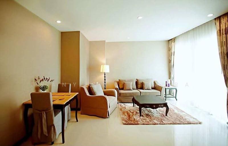 The Prime 11, Bangkok, 29 Soi Sukhumvit 11, Khlongtoei Nua, Watthana, Bangkok, 1 Bedroom, 57 sqm, Condo For Sale, by Thanyalak Ajmera, 500554803 - DDproperty.com