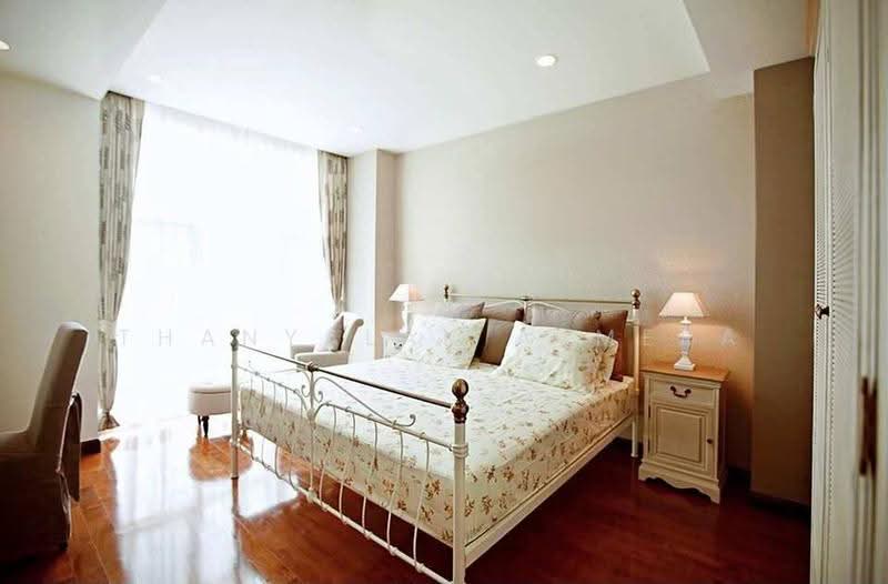 The Prime 11, Bangkok, 29 Soi Sukhumvit 11, Khlongtoei Nua, Watthana, Bangkok, 1 Bedroom, 57 sqm, Condo For Sale, by Thanyalak Ajmera, 500554803 - DDproperty.com