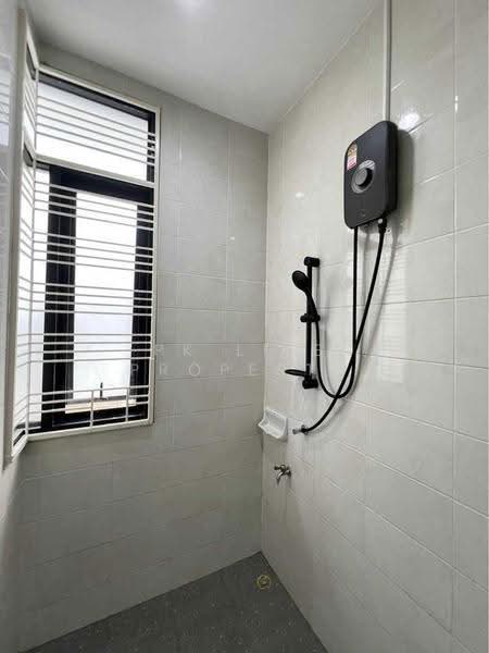 10R0550 This house for rent 3 bedroom 2 bathroom 35,000/month at muang have fully furnished, ภูเก็ต, รัษฎา, เมืองภูเก็ต, ภูเก็ต, 100 ตร.ม., บ้านแฝด ให้เช่า, โดย PK LIFE Property, 500554807 - DDproperty.com