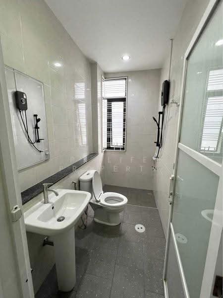 10R0550 This house for rent 3 bedroom 2 bathroom 35,000/month at muang have fully furnished, phuket, Ratsada, Muang Phuket, Phuket, 3 Bedrooms, 100 sqm, Semi-Detached House (Twin House) For Rent, by PK LIFE Property, 500554807 - DDproperty.com