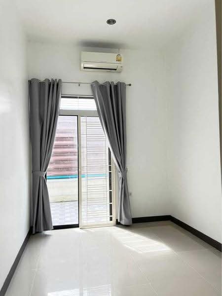 10R0550 This house for rent 3 bedroom 2 bathroom 35,000/month at muang have fully furnished, ภูเก็ต, รัษฎา, เมืองภูเก็ต, ภูเก็ต, 100 ตร.ม., บ้านแฝด ให้เช่า, โดย PK LIFE Property, 500554807 - DDproperty.com