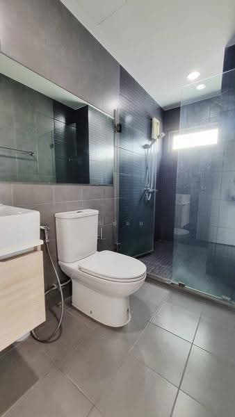 IDEO Sukhumvit 115 : ไอดีโอ สุขุมวิท 115, สมุทรปราการ, ถนนสุขุมวิท, เทพารักษ์, เมืองสมุทรปราการ, สมุทรปราการ, 63 ตร.ม., คอนโด ขาย, โดย คุณปอย, 500554808 - DDproperty.com