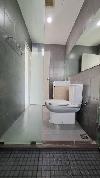 IDEO Sukhumvit 115 : ไอดีโอ สุขุมวิท 115, สมุทรปราการ, ถนนสุขุมวิท, เทพารักษ์, เมืองสมุทรปราการ, สมุทรปราการ, 63 ตร.ม., คอนโด ขาย, โดย คุณปอย, 500554808 - DDproperty.com