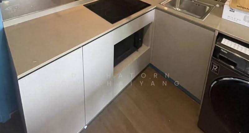 IDEO Sukhumvit 93 : ไอดีโอ สุขุมวิท 93, กรุงเทพ, 2331 ซอยสุขุมวิท 93, บางจาก, พระโขนง, กรุงเทพ, 60 ตร.ม., คอนโด ให้เช่า, โดย Dechatorn Chichaiyang, 500554811 - DDproperty.com