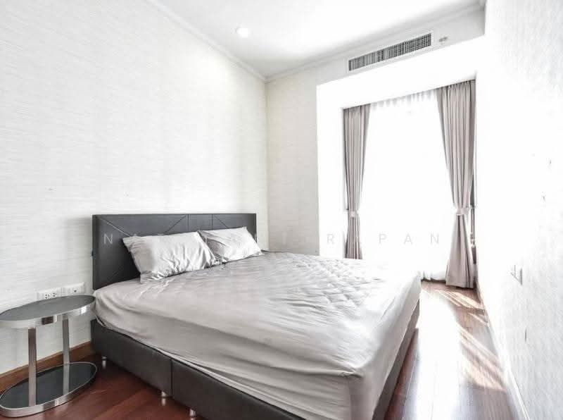 Supalai Elite Sathorn-Suanplu, Bangkok, 198 Suanphlu Road, Thung Maha Mek, Sathon, Bangkok, 2 Bedrooms, 88 sqm, Condo For Sale, by Nat Tantirapan, 500554812 - DDproperty.com