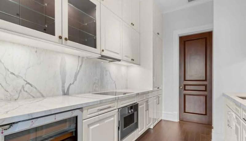 98 Wireless, Bangkok, 98 Wireless Road, Lumphini, Pathum Wan, Bangkok, 2 Bedrooms, 120 sqm, Condo For Rent, by Dechatorn Chichaiyang, 500554818 - DDproperty.com