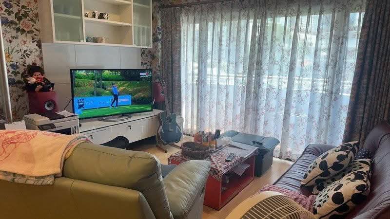 Aree Place Sukhumvit 26, Bangkok, Khong Tan, Khlong Toei, Bangkok, 2 Bedrooms, 88 sqm, Condo For Sale, by Nat Tantirapan, 500554819 - DDproperty.com