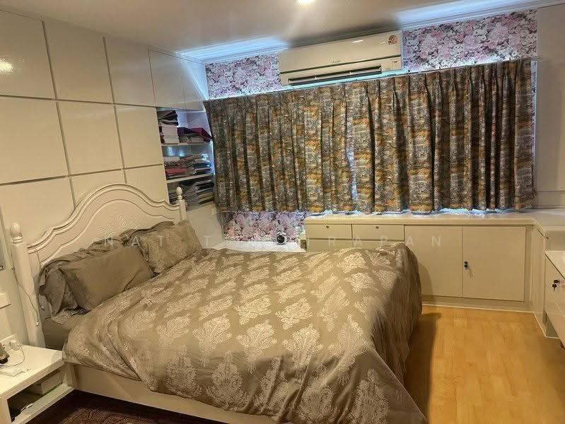 Aree Place Sukhumvit 26 : อารีย์ เพลส สุขุมวิท 26, กรุงเทพ, คลองตัน, คลองเตย, กรุงเทพ, 88 ตร.ม., คอนโด ขาย, โดย Nat Tantirapan, 500554819 - DDproperty.com