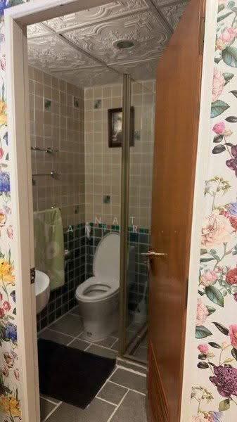 Aree Place Sukhumvit 26, Bangkok, Khong Tan, Khlong Toei, Bangkok, 2 Bedrooms, 88 sqm, Condo For Sale, by Nat Tantirapan, 500554819 - DDproperty.com