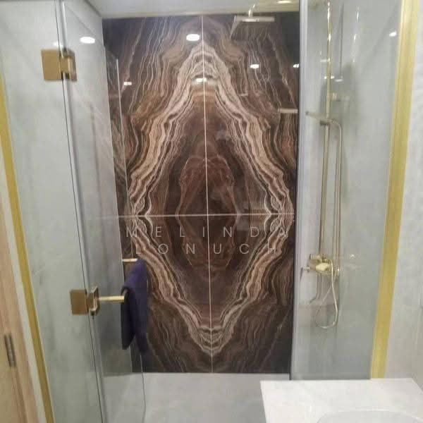 Copacabana Beach Jomtien, Chon Buri (Pattaya), Jomtien Sai Song Rd, Nong Pru, Bang Lamung (Pattaya), Chon Buri (Pattaya), 1 Bedroom, 29 sqm, Condo For Sale, by Melinda Lonuch, 500554822 - DDproperty.com