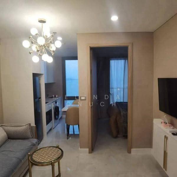 Copacabana Beach Jomtien, Chon Buri (Pattaya), Jomtien Sai Song Rd, Nong Pru, Bang Lamung (Pattaya), Chon Buri (Pattaya), 1 Bedroom, 29 sqm, Condo For Sale, by Melinda Lonuch, 500554822 - DDproperty.com