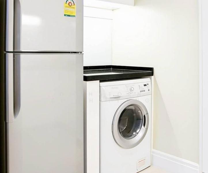 Bright Sukhumvit 24, Bangkok, Sukhumvit 24 Alley, Khong Tan, Khlong Toei, Bangkok, 2 Bedrooms, 67 sqm, Condo For Rent, by Dechatorn Chichaiyang, 500554823 - DDproperty.com
