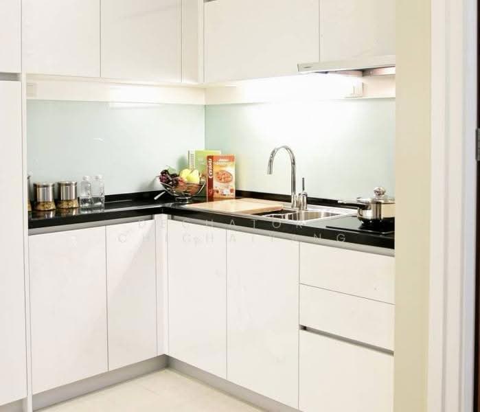 Bright Sukhumvit 24 : ไบร์ท สุขุมวิท 24, กรุงเทพ, ถนนสุขุมวิท 24, คลองตัน, คลองเตย, กรุงเทพ, 67 ตร.ม., คอนโด ให้เช่า, โดย Dechatorn Chichaiyang, 500554823 - DDproperty.com