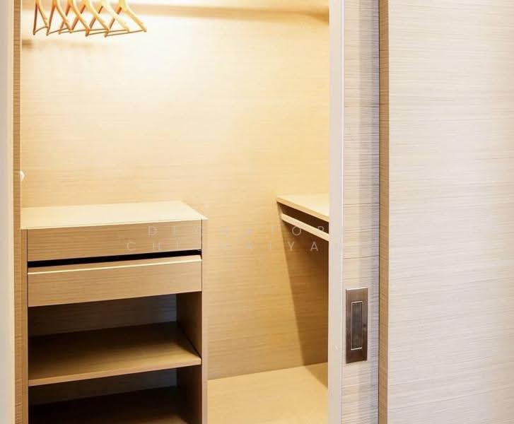Bright Sukhumvit 24, Bangkok, Sukhumvit 24 Alley, Khong Tan, Khlong Toei, Bangkok, 2 Bedrooms, 67 sqm, Condo For Rent, by Dechatorn Chichaiyang, 500554823 - DDproperty.com