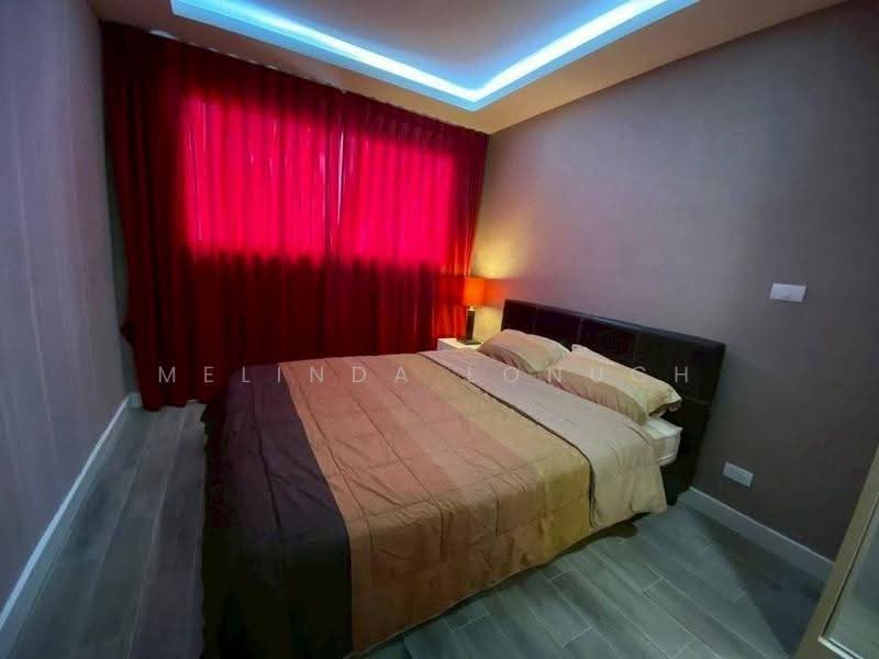 Laguna Beach Resort 3-The Maldives, Chon Buri (Pattaya), Soi Jomtien 9, Bang Lamung, Bang Lamung (Pattaya), Chon Buri (Pattaya), 1 Bedroom, 34 sqm, Condo For Sale, by Melinda Lonuch, 500554831 - DDproperty.com