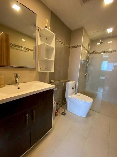 Laguna Beach Resort 3-The Maldives, Chon Buri (Pattaya), Soi Jomtien 9, Bang Lamung, Bang Lamung (Pattaya), Chon Buri (Pattaya), 1 Bedroom, 34 sqm, Condo For Sale, by Melinda Lonuch, 500554831 - DDproperty.com