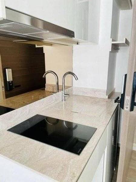 Fynn Asoke, Bangkok, 28 Sukhumvit 10 Alley, Khlong Toei, Bangkok, 1 Bedroom, 33 sqm, Condo For Rent, by Thanyalak Ajmera, 500554838 - DDproperty.com