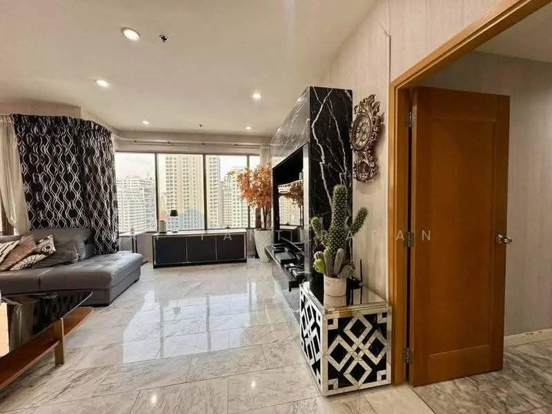 The Emporio Place : ดิ เอ็มโพริโอ เพลส, กรุงเทพ, 93 ซอยสุขุมวิท 24 ถนนสุุขุมวิท, คลองตัน, คลองเตย, กรุงเทพ, 104 ตร.ม., คอนโด ขาย, โดย Nat Tantirapan, 500554843 - DDproperty.com