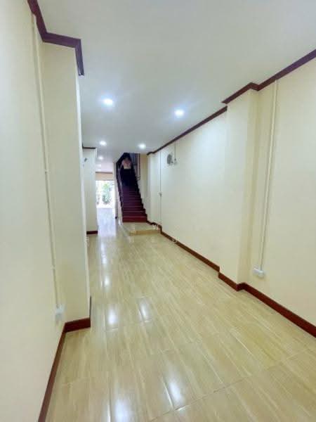 ไม่พบโครงการ, Bangkok, พระราม 4, Si Phraya, Bang Rak, Bangkok, , 220 sqm, Shophouse For Rent, by ณัฐพงศ์ สุนทรอรุณ, 500554850 - DDproperty.com
